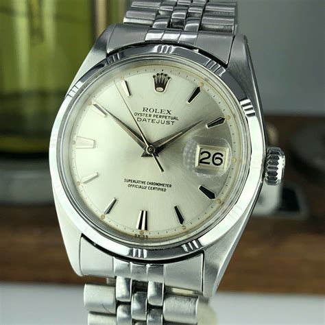 rolex watch auctions uk